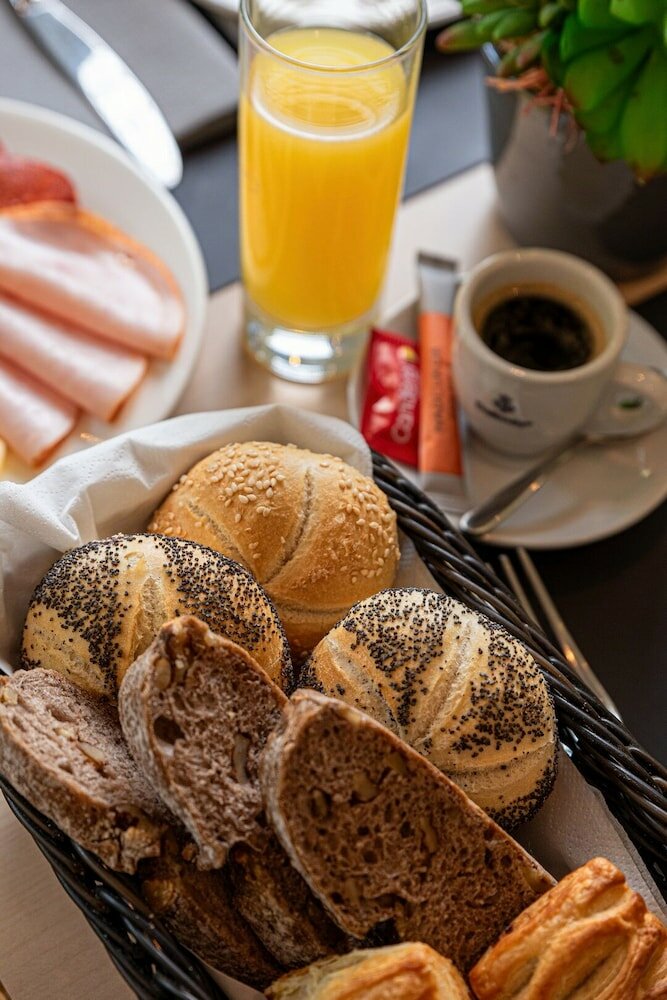 Фото Castrum Hotel Székesfehérvár