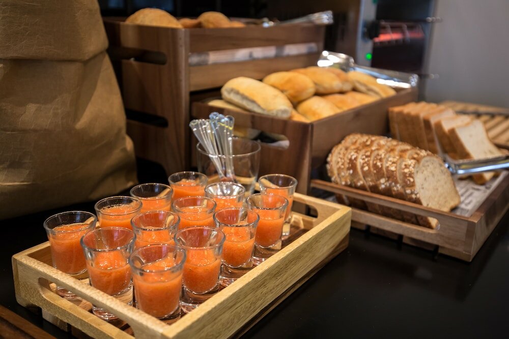 Фото Hotel Massimo