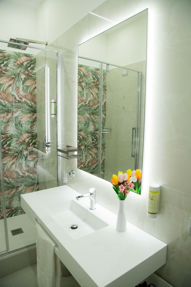 Фото Lagi Suites