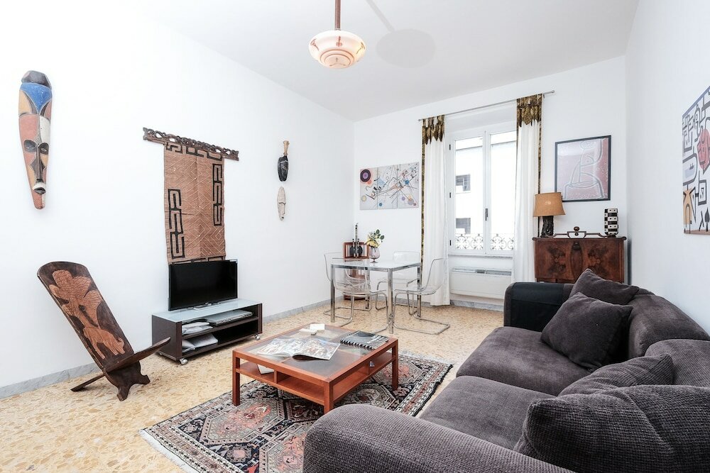 Фото Wonder Domus Linda