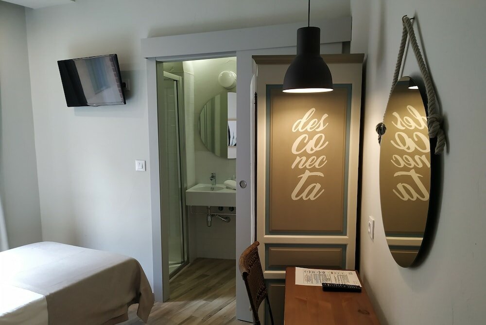 Фото Vicente Home