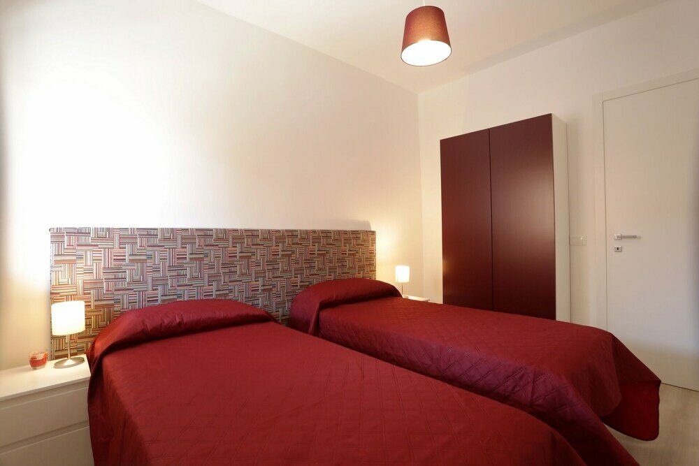 Фото Casa Firrimalt