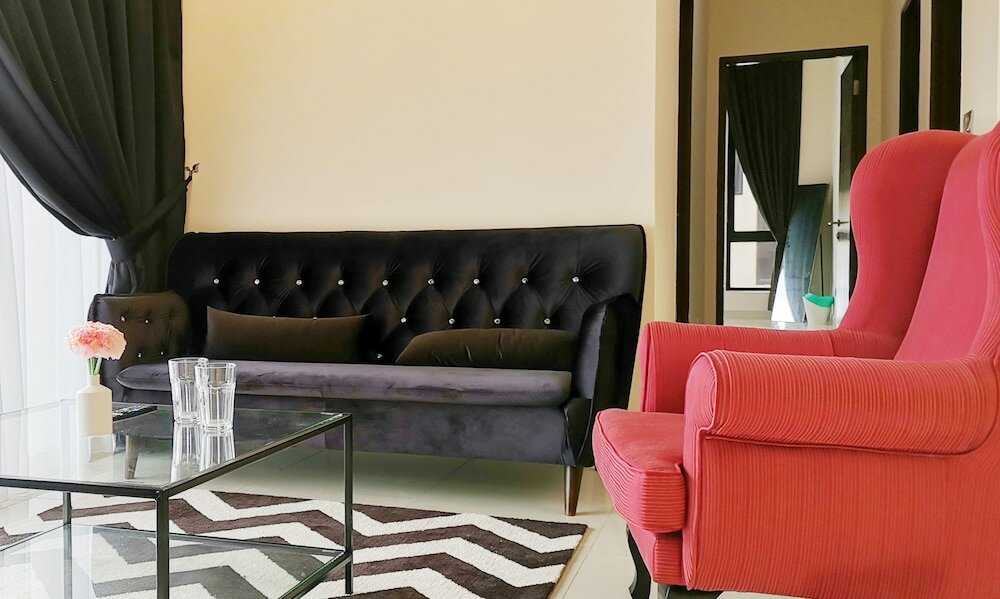 Фото J. Dupion by Kyuka