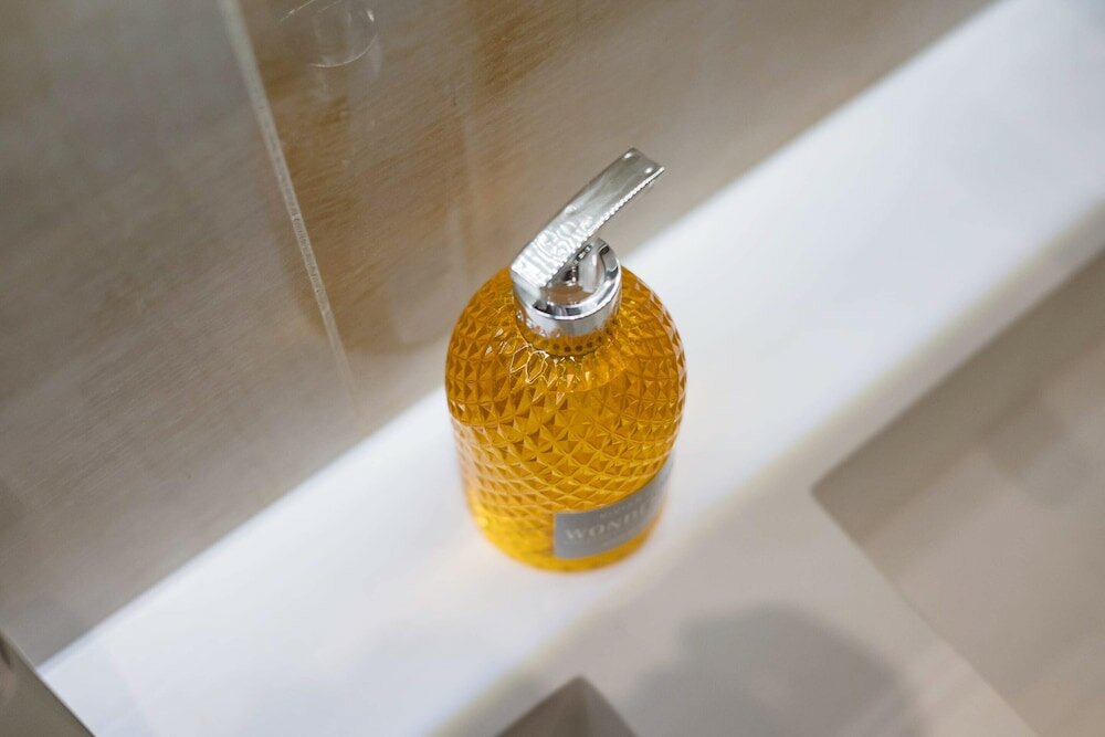 Фото Marble Arch Suite 2-hosted by Sweetstay