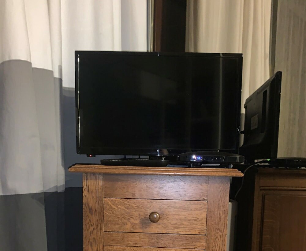 Фото Chambres D'hôte l'écureuil Proche de Mons, Pairi Daiza, à Côté de Spark'oh