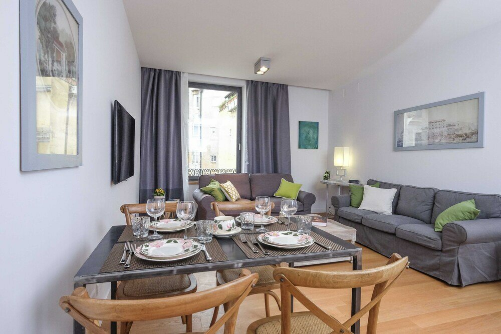 Фото Wonder Monti Fabolous