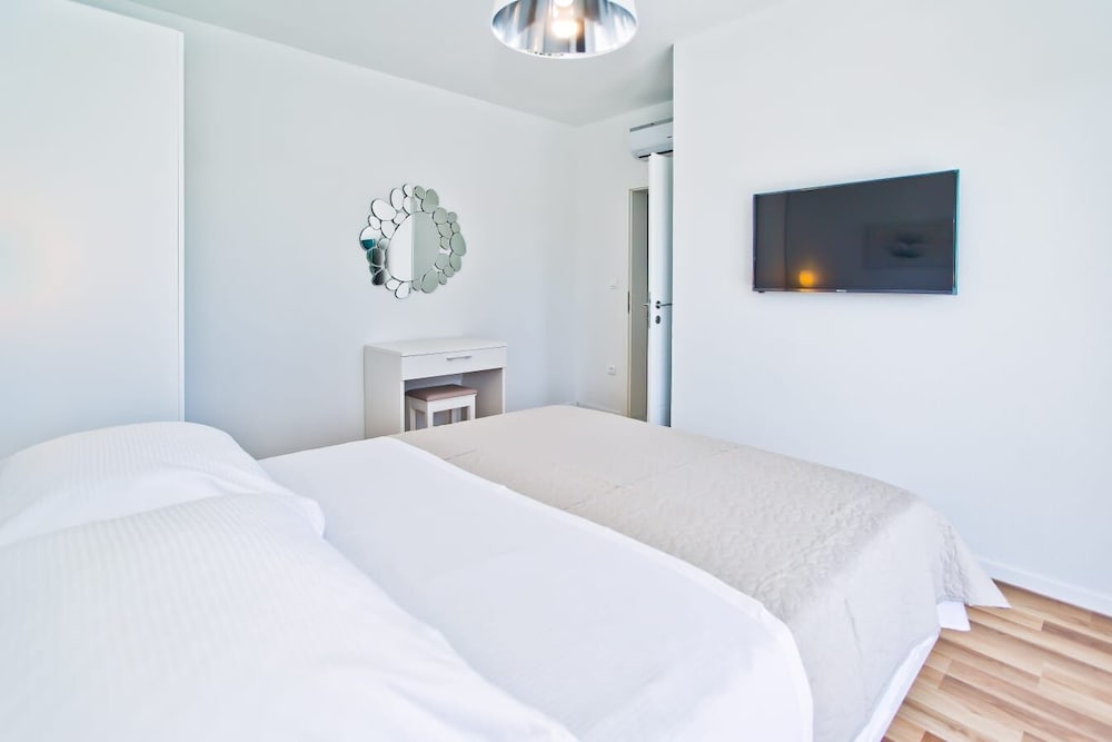 Фото Villa Blazen