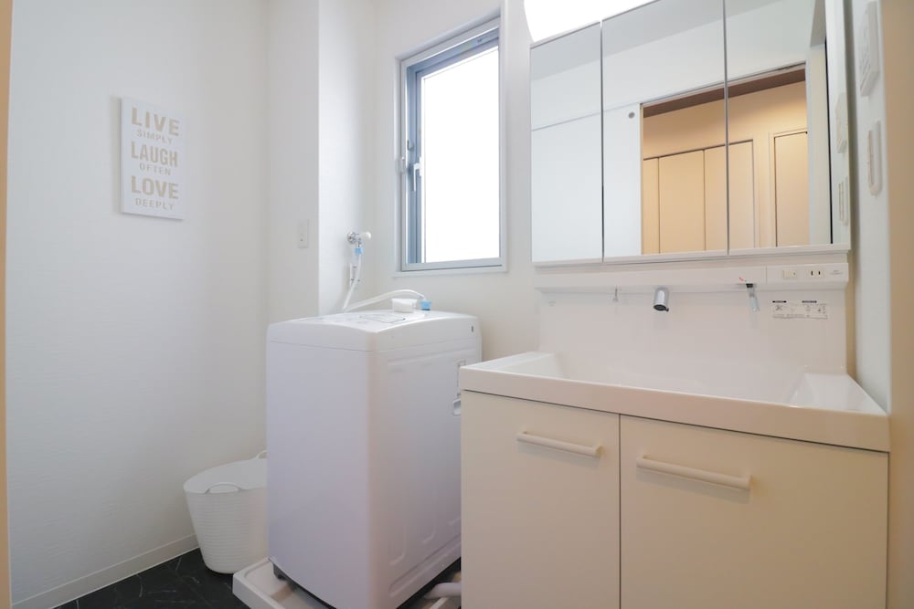 Фото Hg Cozy Hotel No. 36 Mibu 4-chome Station