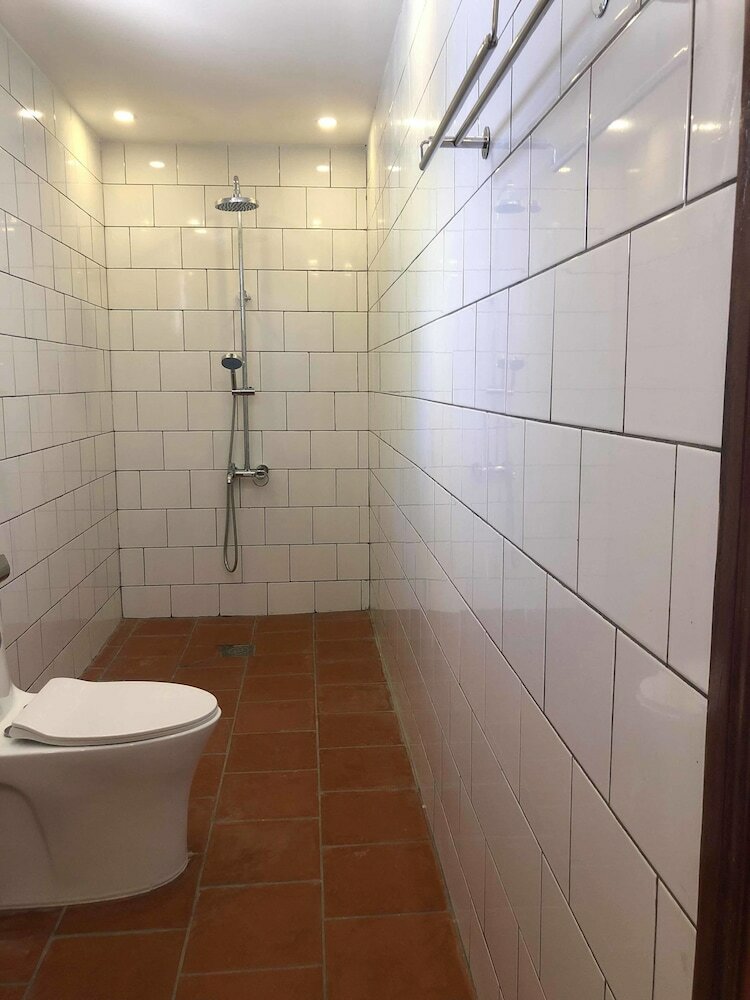 Фото Ocean Beach Hostel