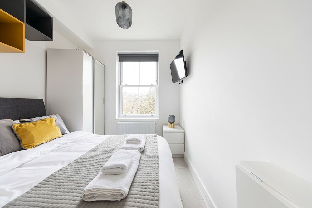 Фото Anson Hotel