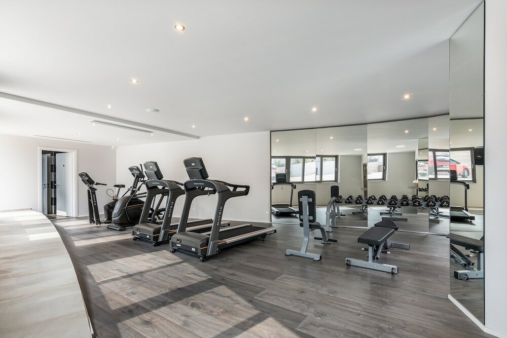 Фото Onira Suite Dreams