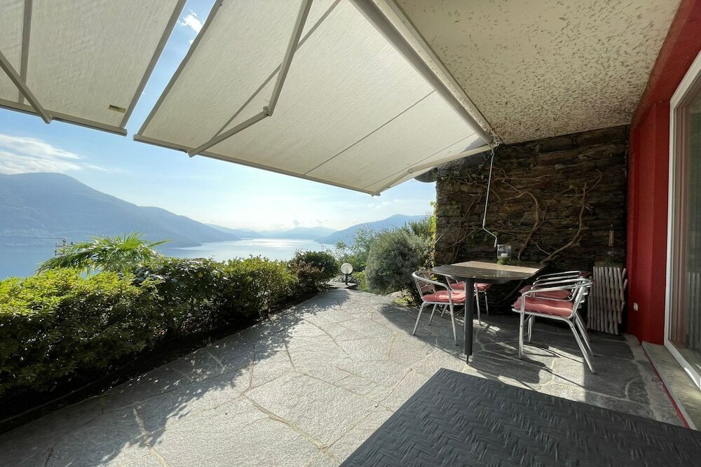 Фото Casa Brighella