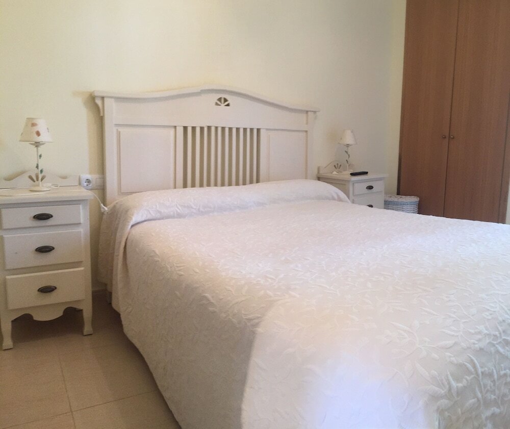 Фото Puerta Palmar H2