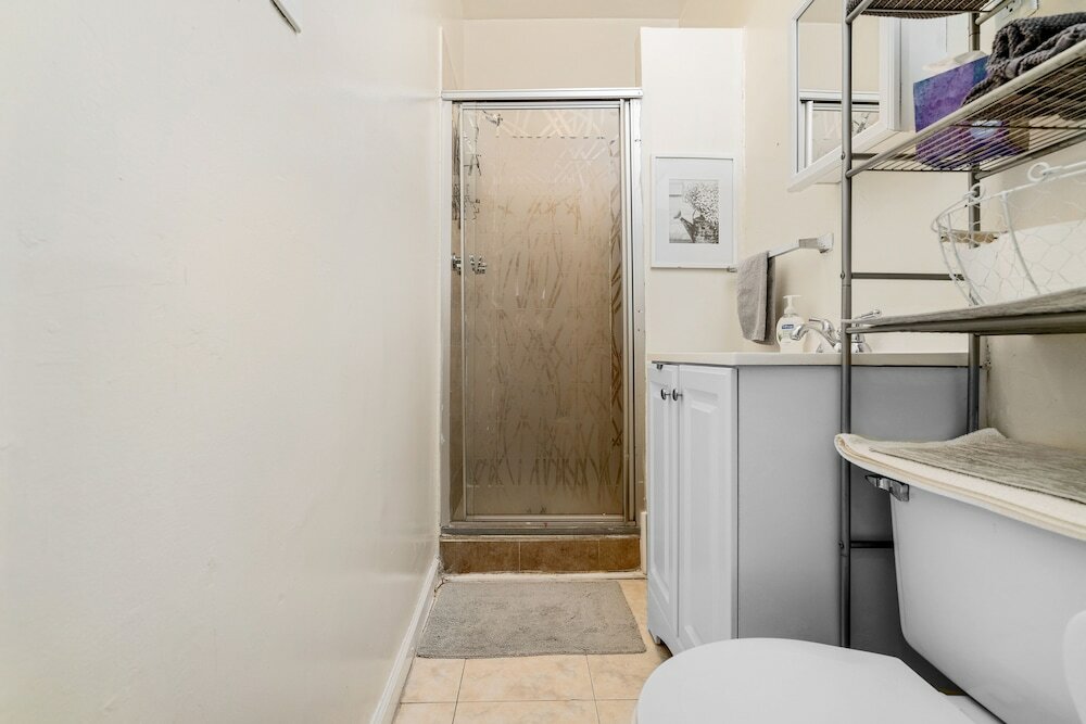 Фото Your Next Vacation Should be Here... walk to TimeSq