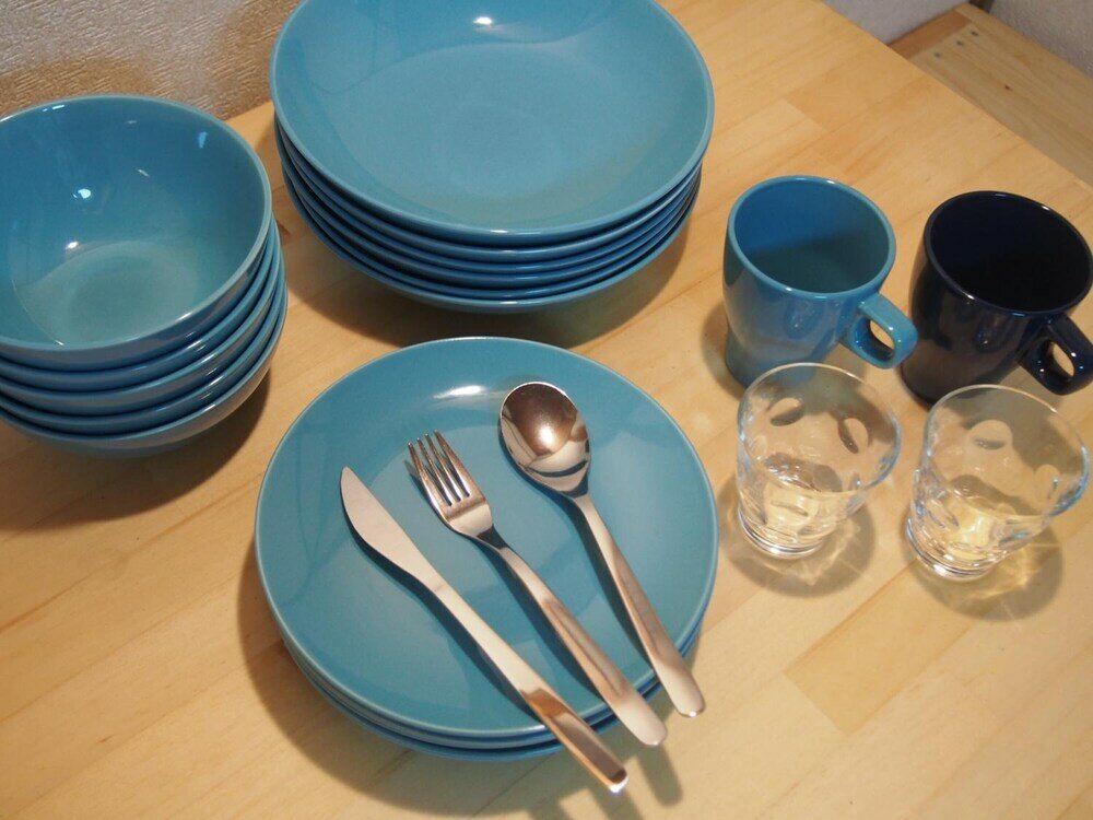 Фото Woodon - Hostel