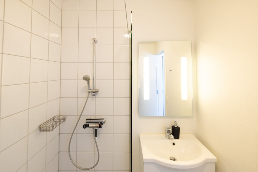 Фото Nordbo i Centrum