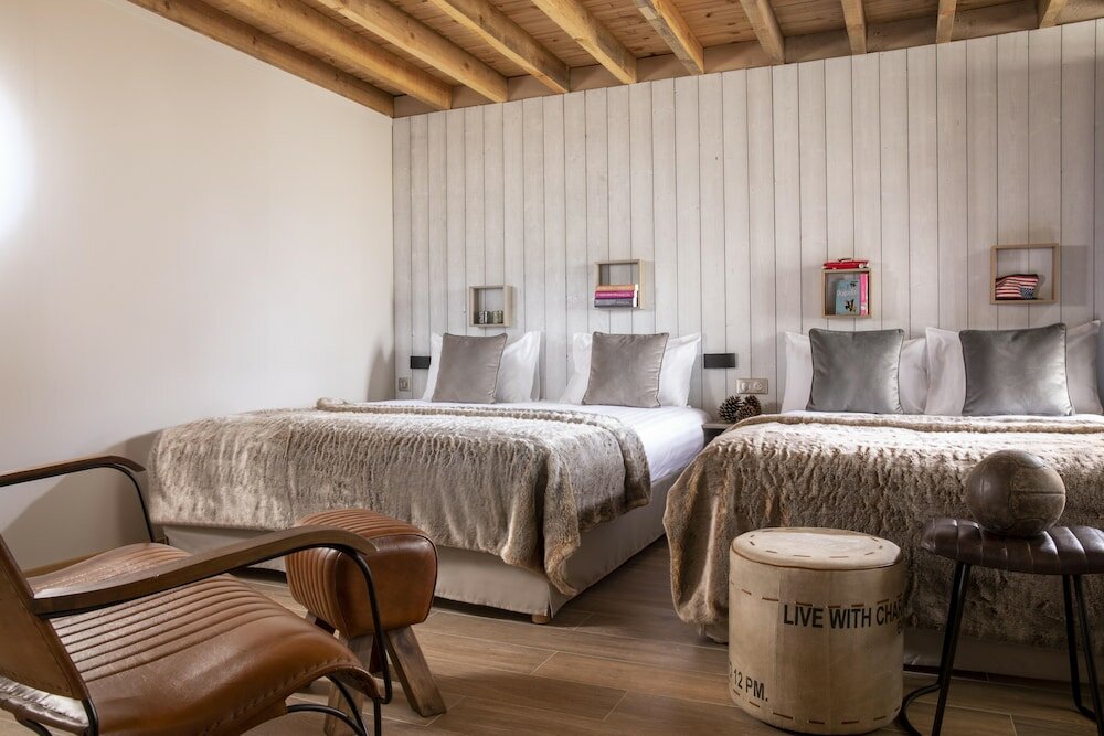 Фото Auberge De La Renaissance