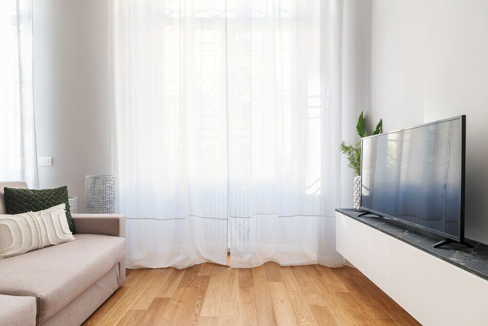 Фото Easyhomes - Botta