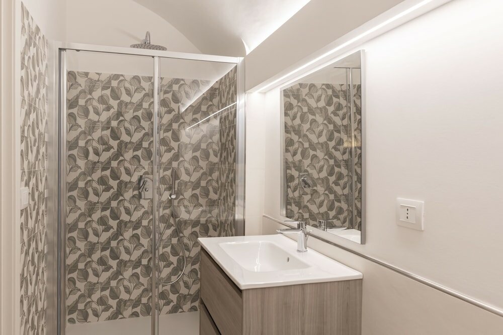 Фото Torre Canina Suite & Rooms