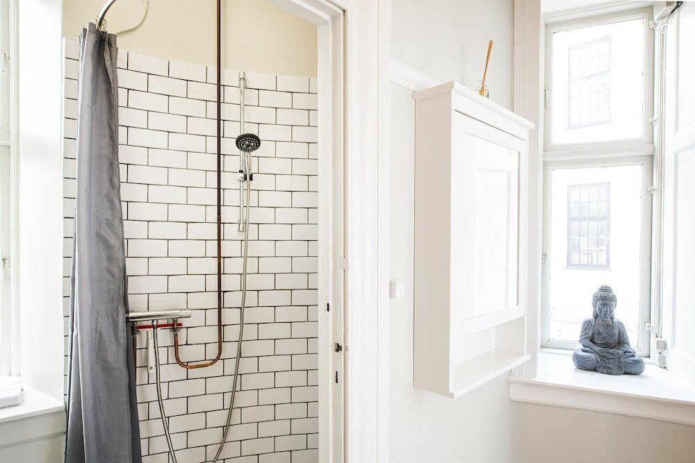 Фото On the Mile 1 - Into This Place