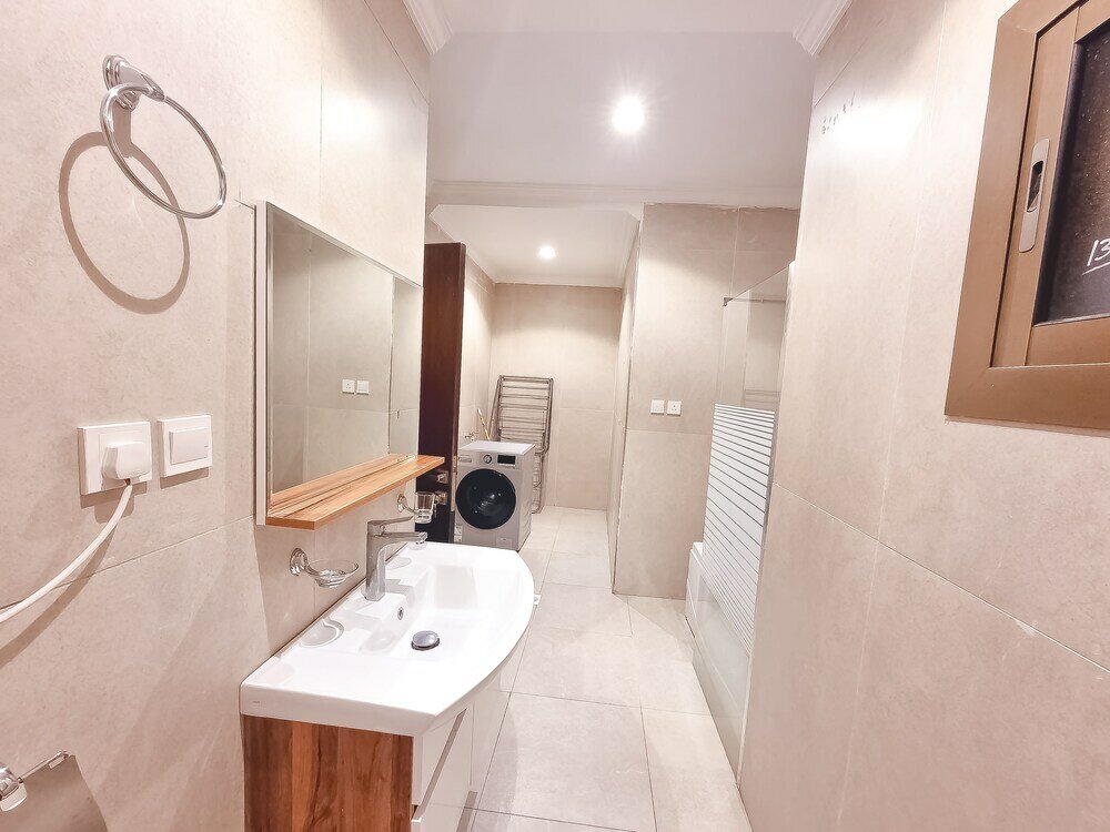 Фото Hometel Haytham