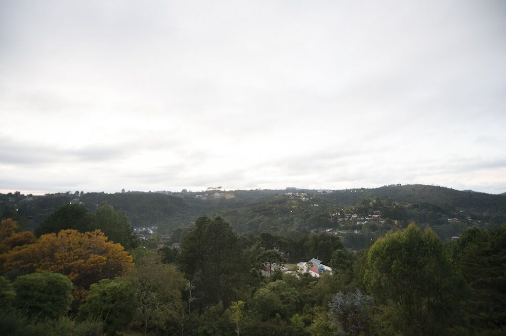 Фото Constellation Lodge