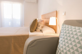 Фото L&H La Latina Selection