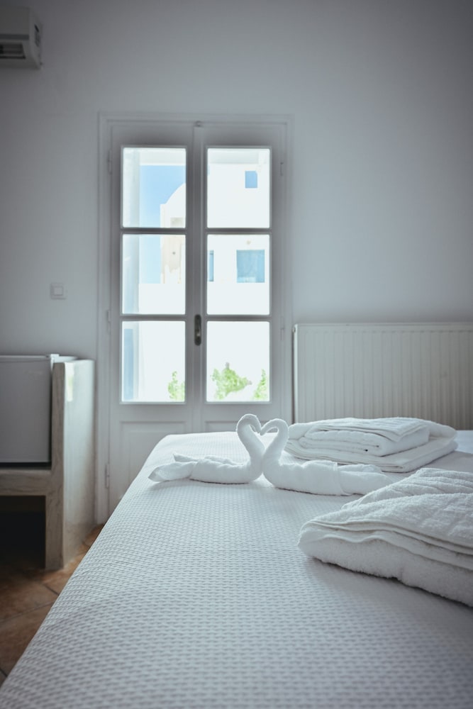 Фото Villa Kocis with Private Pool