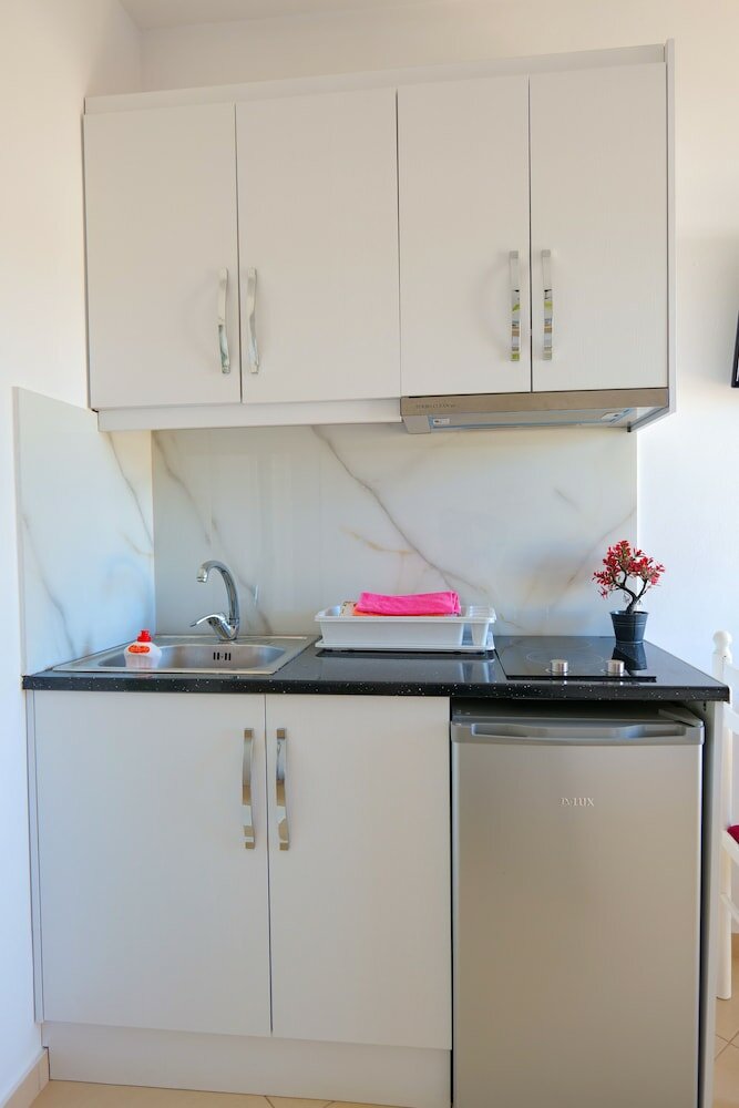 Фото Guest House Gerard