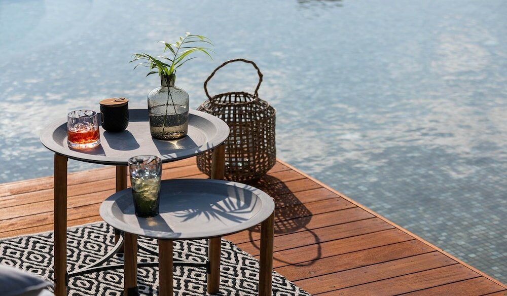 Фото Messinian Icon