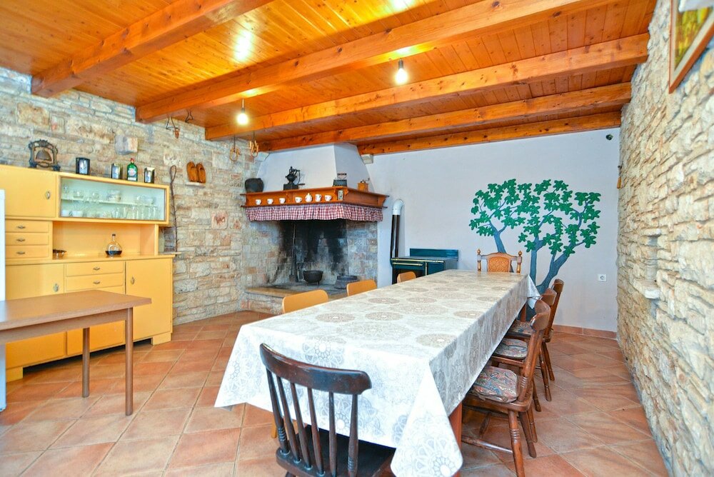 Фото Apartment 1659