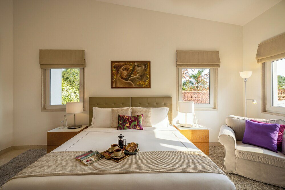 Фото Amã Stays & Trails Helen’s Garden, Bhopal