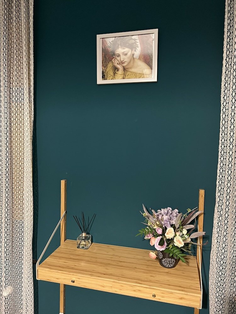 Фото Lansky Rooms