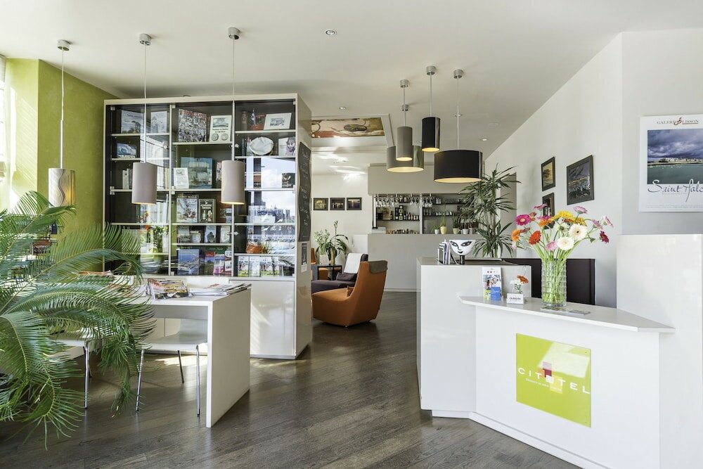 Фото Hotel Otonali