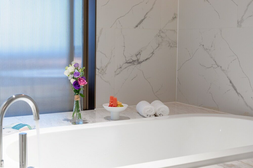 Фото Imperial Traders Elong Hotel