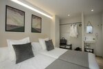 Palacios Rooms by SingularStays
