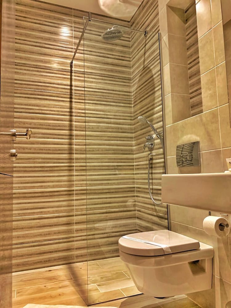 Фото Hotel Pierina