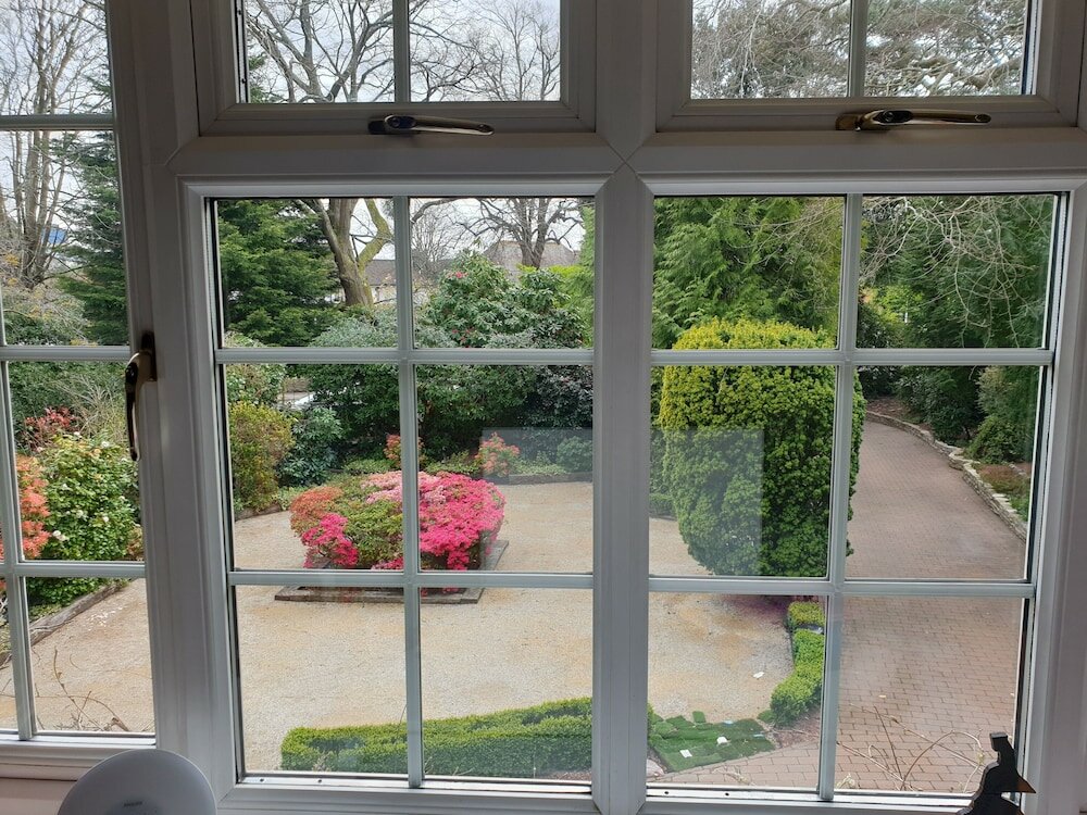 Фото Little Robin Gate