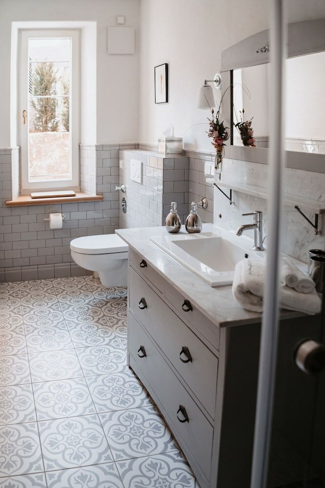 Фото Das Betthupferl - Ihr Aparthotel