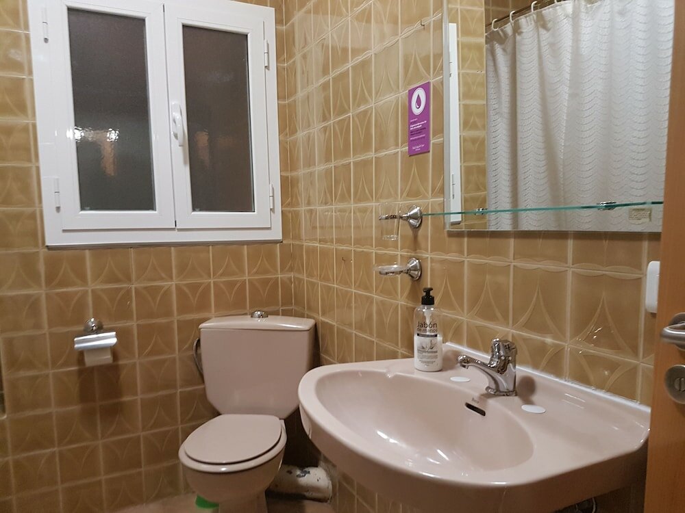 Фото Venecia Bed&Breakfast