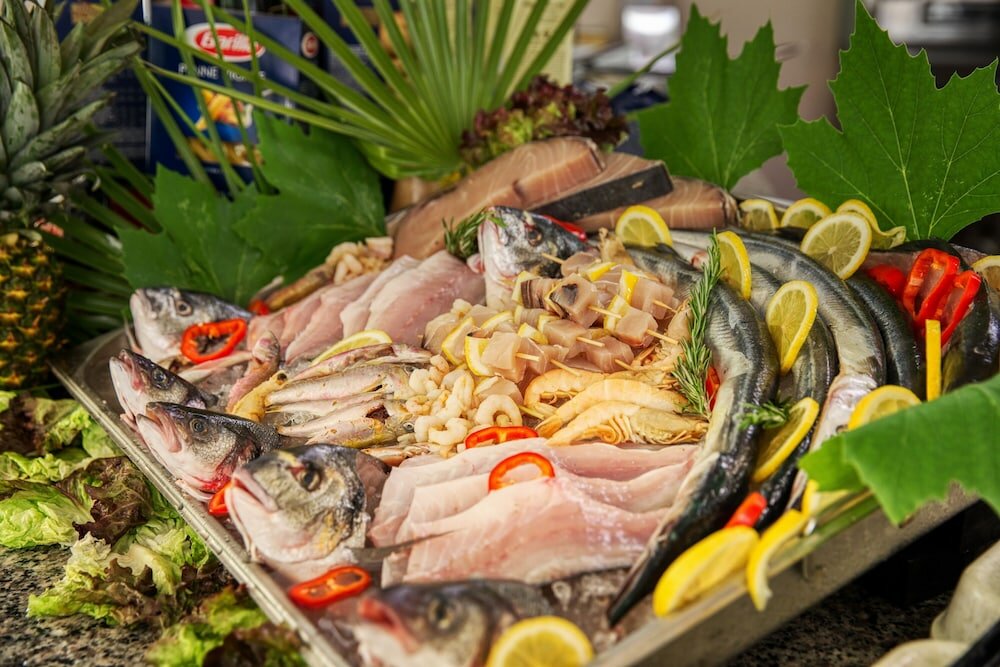 Фото Asteria Family Sunny Beach