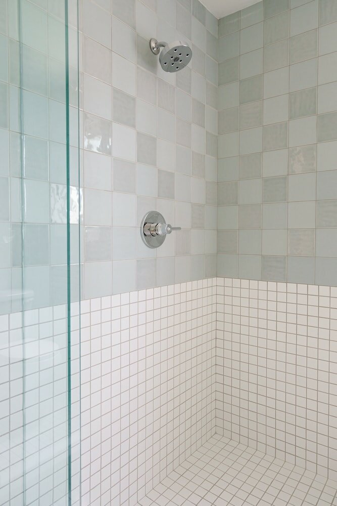 Фото The Green Room Hotel