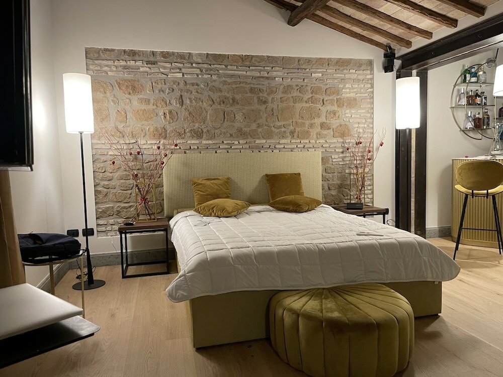 Фото Passpartout Boutique Palace