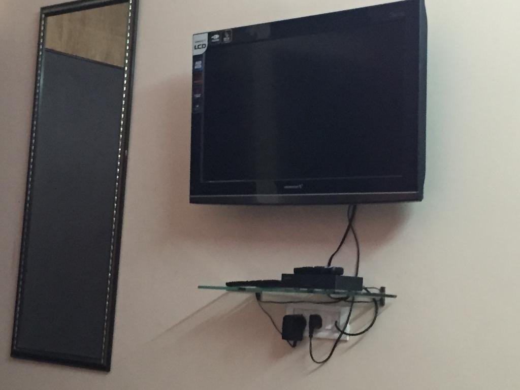 Фото Ashu Villa Guest House