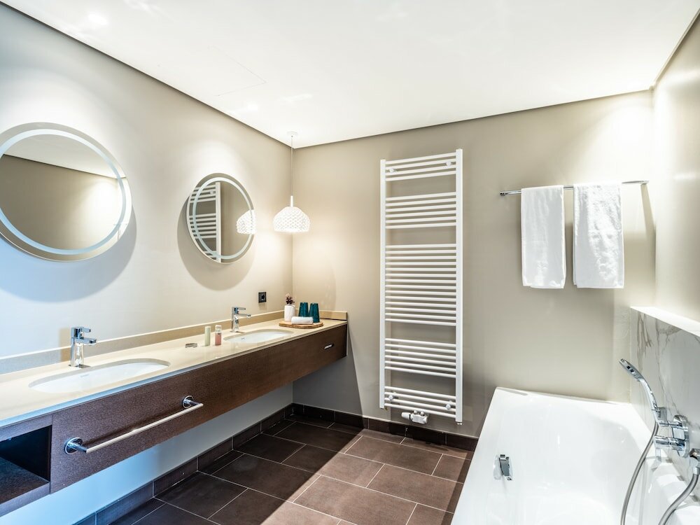 Фото Falkensteiner Genuss & Wohlfühlhotel Mühlviertel