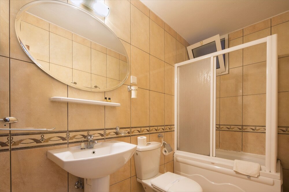 Фото Villa Ljubanovic