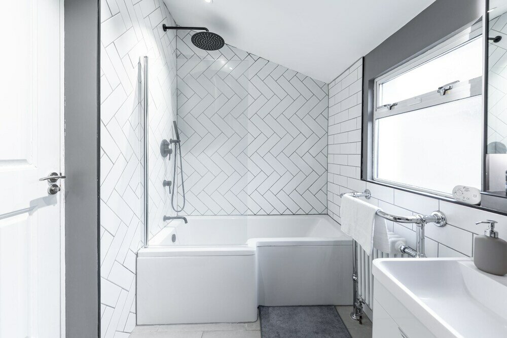 Фото Stunning Period Feature House