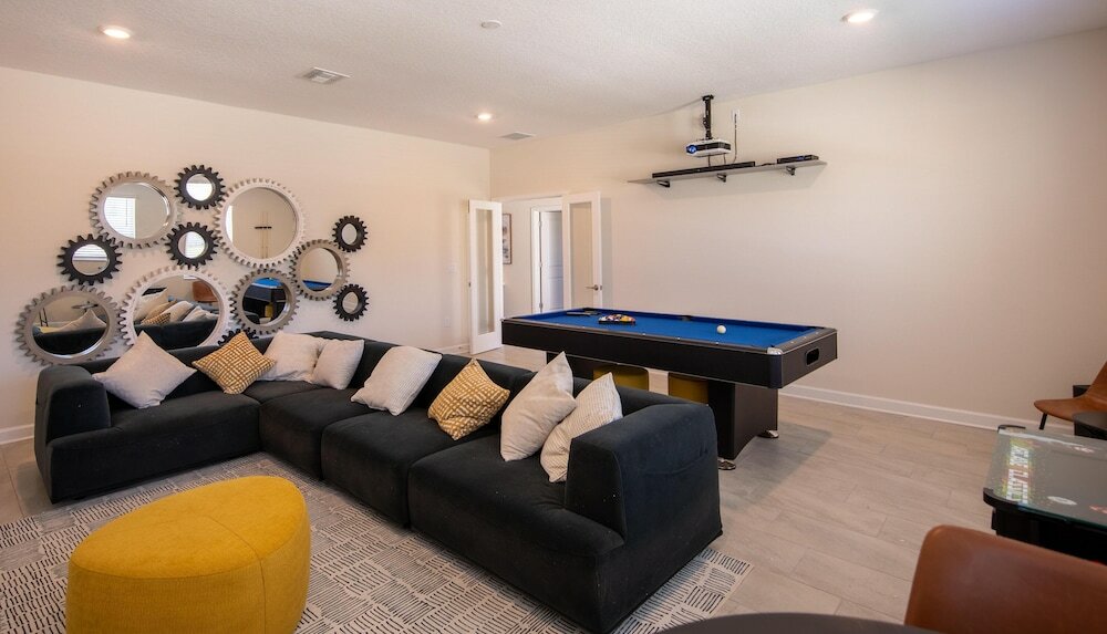 Фото 4563nl - Storey Lake Resort