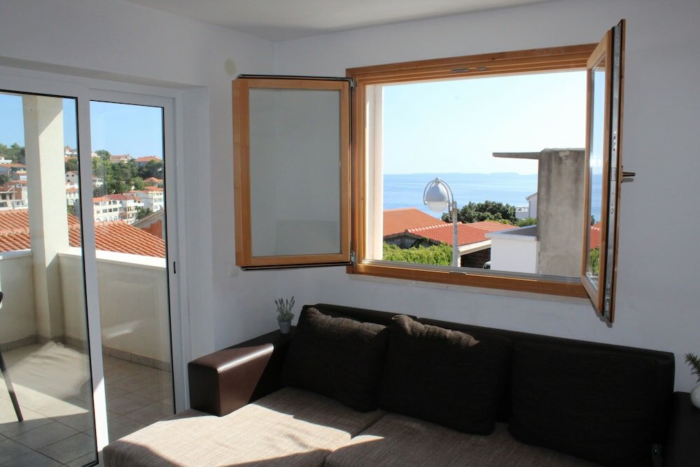 Фото Villa Korculaholidays