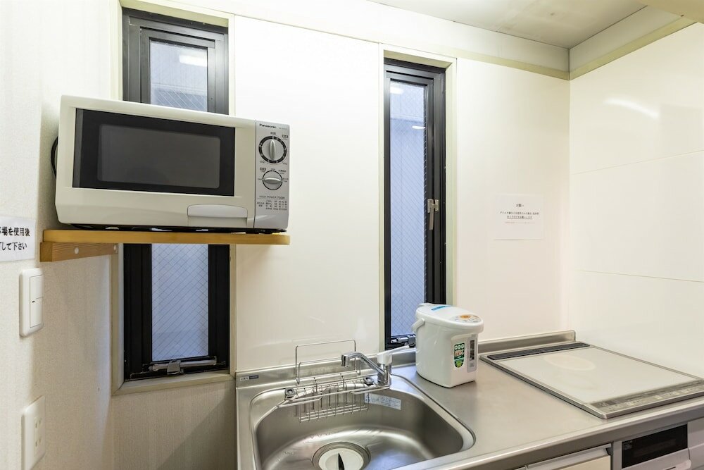 Фото Tabist Business Hotel Marutomi Takamatsu Kagawa